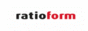 Ratioform IT